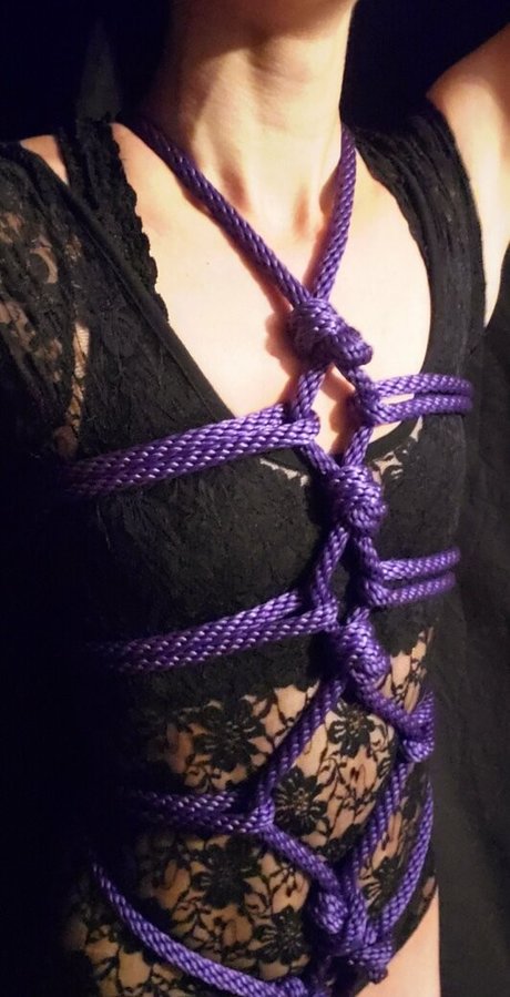 nekogoth23 star exclusive pictures