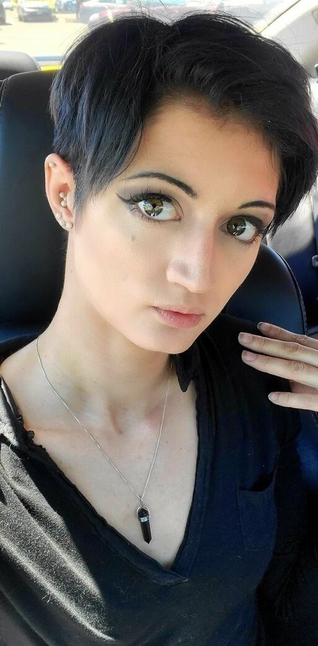 asian blowjob onlyfans hot naked img