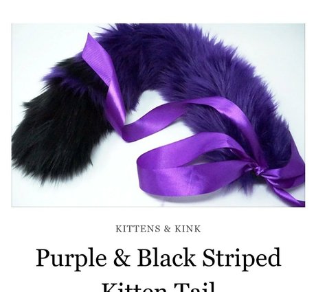 nekogoth23 best star galleries