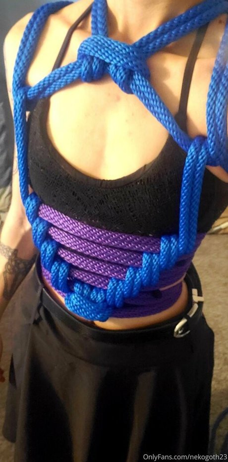 asian blowjob onlyfans sexy naked gallery