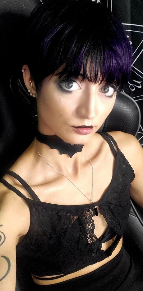 beach blowjob onlyfans art porn image