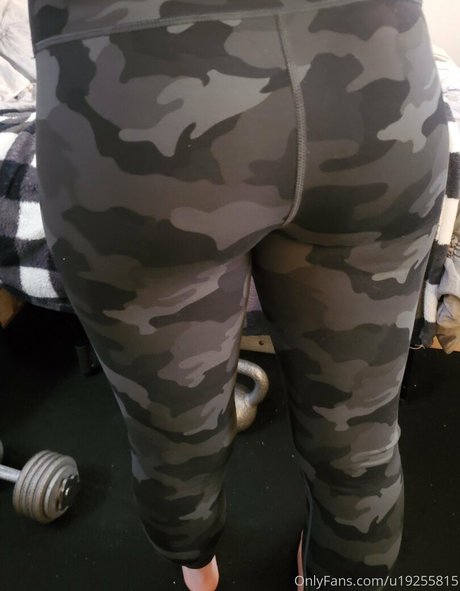 laceynorth star porn img