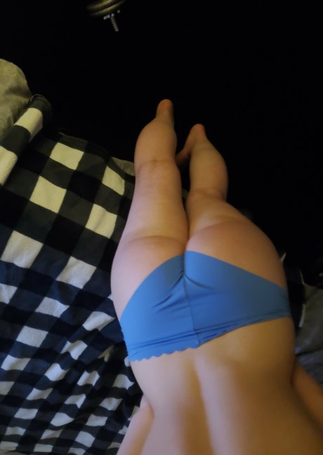 curvy kitty onlyfans sexy picture