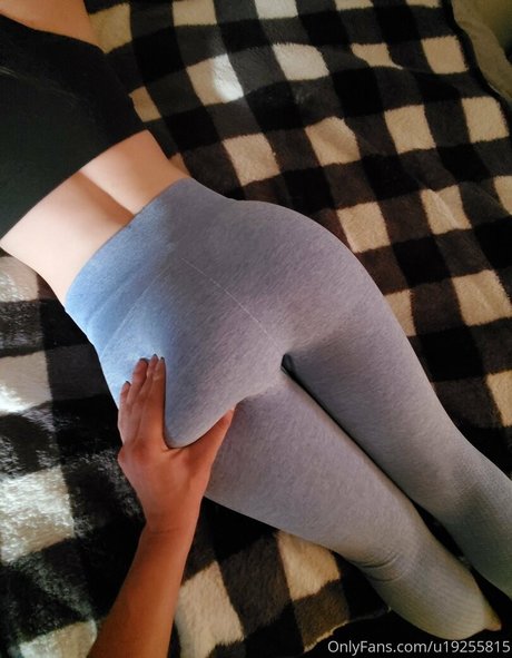 laceynorth model pretty pics