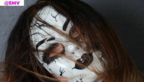 sexybuffbabe pornstar perfect galleries