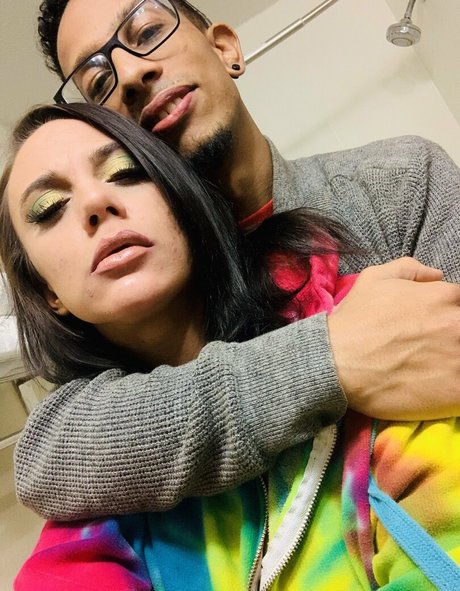 gay joi onlyfans nudes galleries