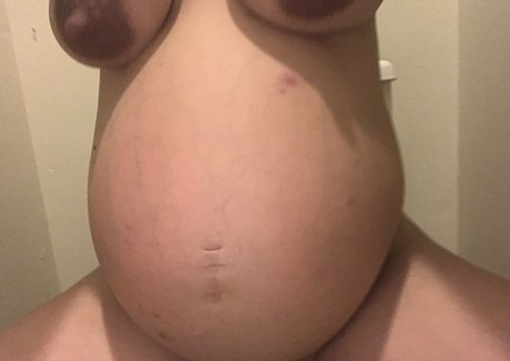 big tits skinny onlyfans free porn gallery