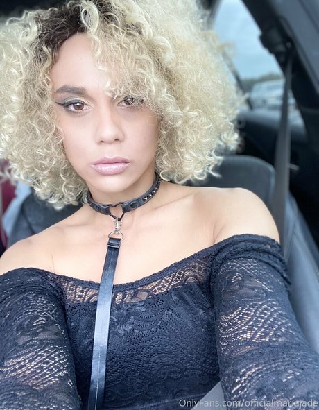 mother onlyfans exclusive galleries