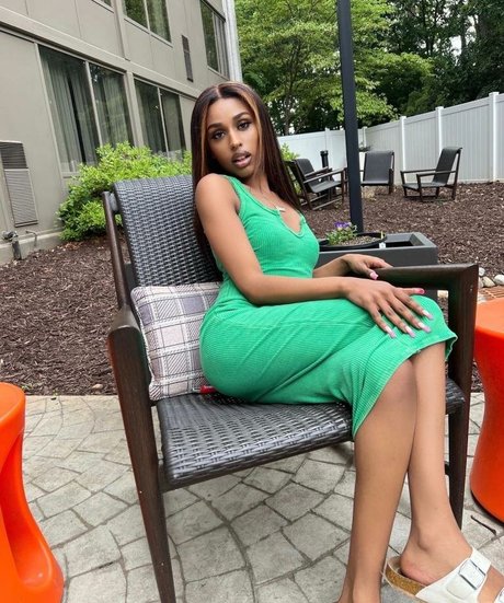 blckbarbi333 nudes pornstar photo