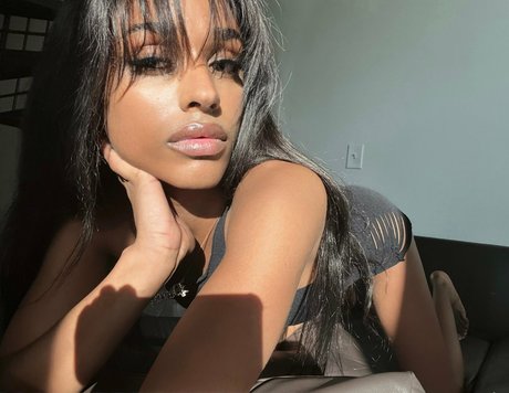 bisexual couple onlyfans hot xxx pic