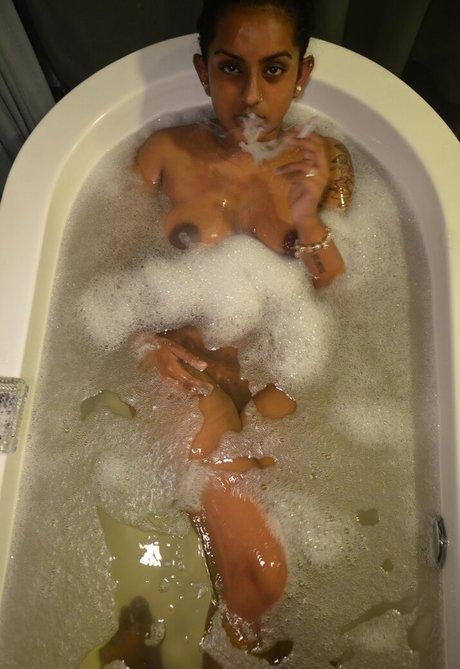 Vogue Unicorn xxx actress pictures