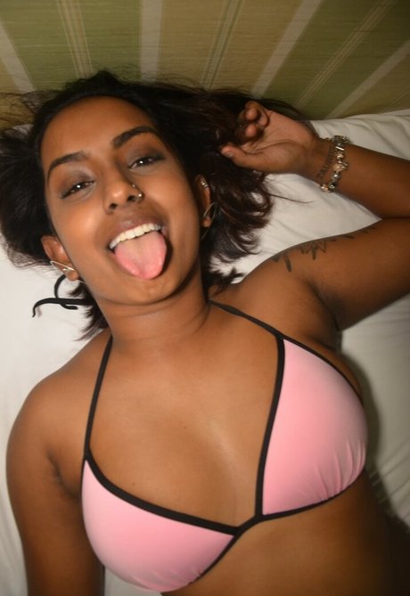 Vogue Unicorn nice pornstar photos