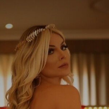 Viviane Bordin pornstar free image