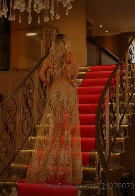 Viviane Bordin xxx actress pictures