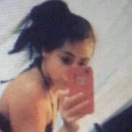 anal xxx onlyfans adult pic