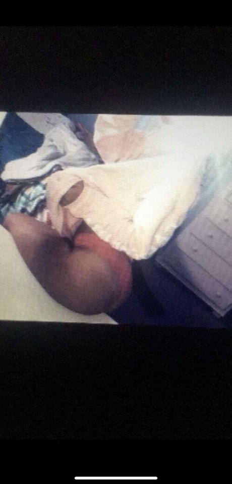 mature solo onlyfans sexy galleries