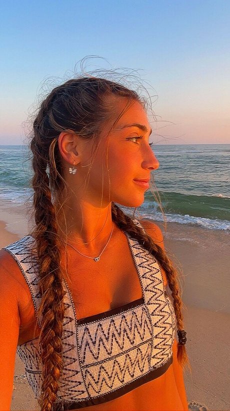 big black ass onlyfans sexy nude img