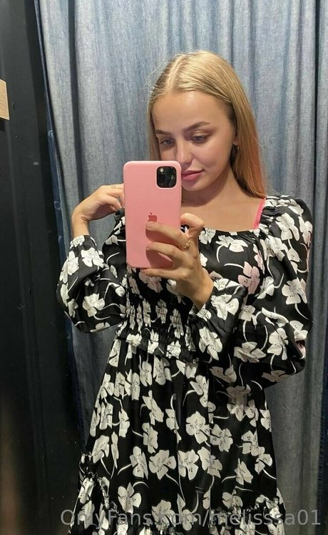 tennis onlyfans sex galleries