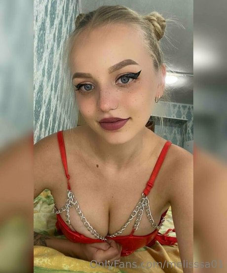 melisssa01 pornstar high quality archive