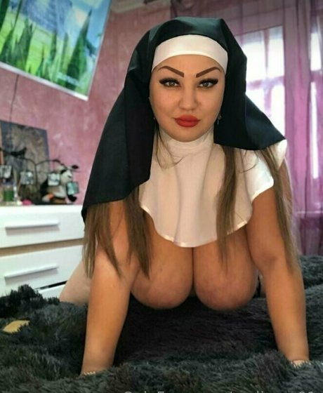 small cock onlyfans hd pic