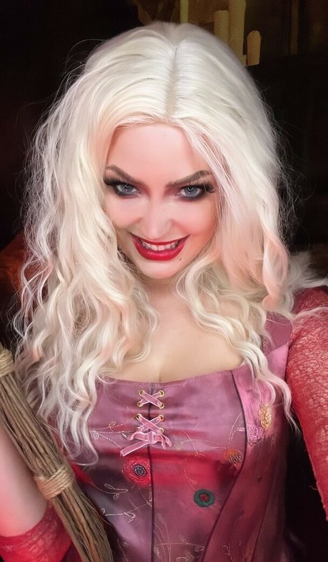 big clit onlyfans pretty gallery