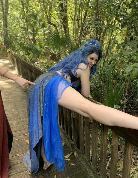 xxx asian onlyfans free naked photos