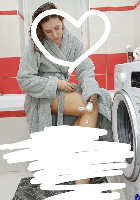 black onlyfans beautiful porn archive