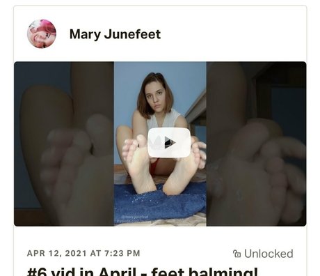 black onlyfans exclusive pictures