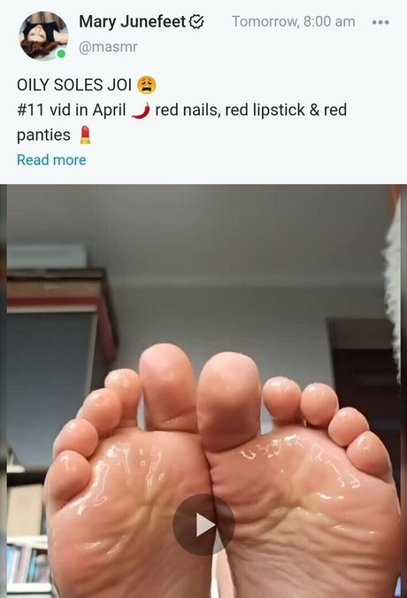 balls onlyfans pornographic photos