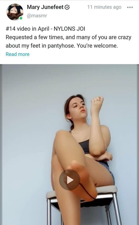 masmrfree model nudes photo