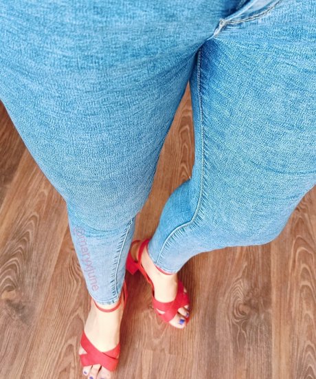 masmrfree star art pic