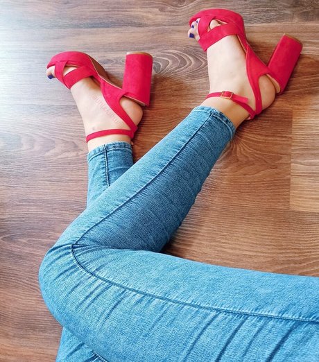 masmrfree art pornstar img