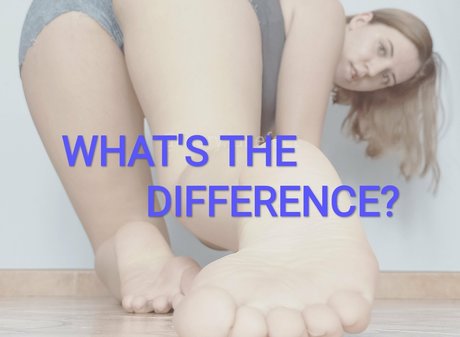 masmrfree free pornstar pictures