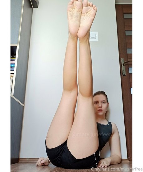 ebony foot fetish onlyfans porno archive