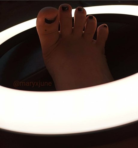 titty fuck onlyfans free nude photo