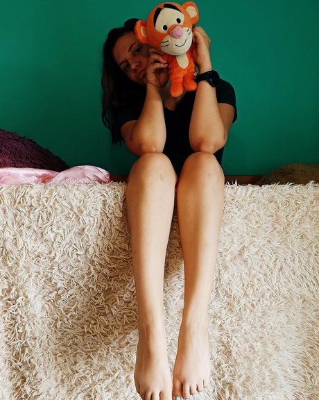 asian hairy onlyfans hot sex images