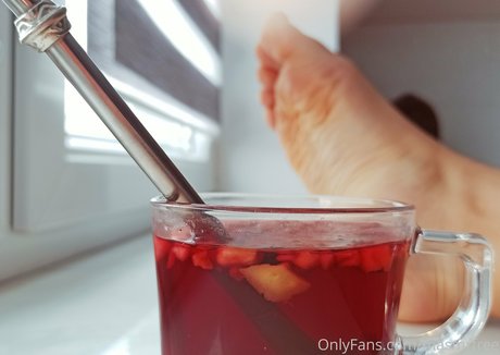 masmrfree star art pic