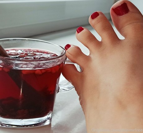 masmrfree sex actress pic