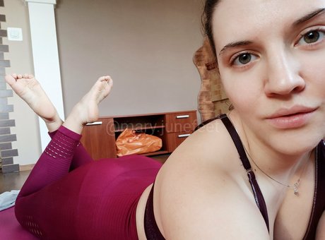 small dick onlyfans exclusive archive