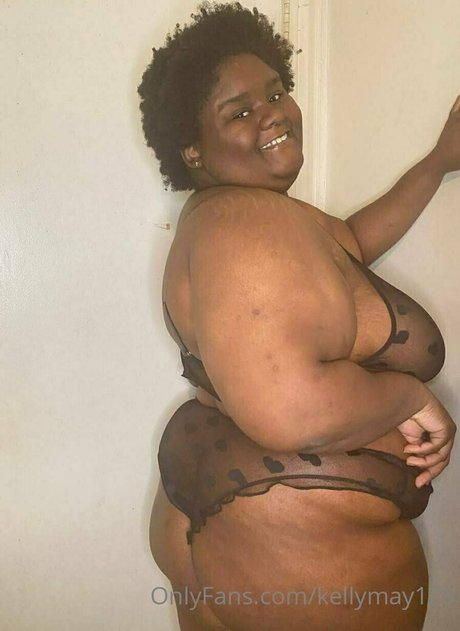 brown onlyfans sex archive