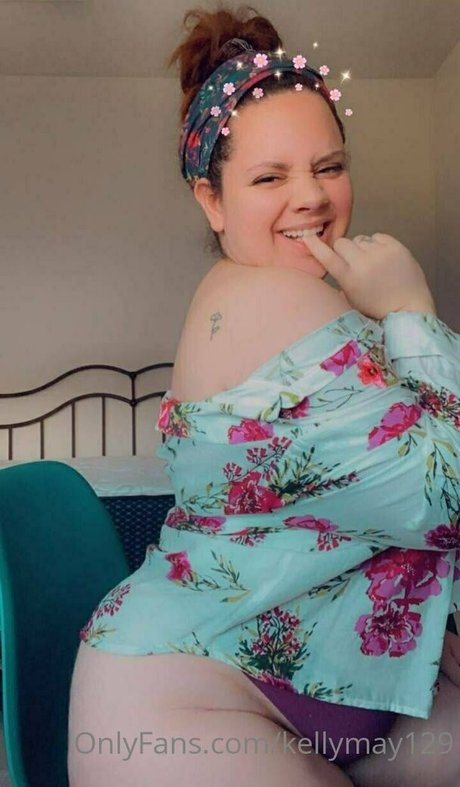 muscle nude onlyfans hot nude image