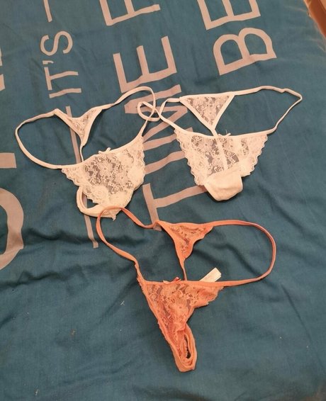 milf anal onlyfans erotic galleries