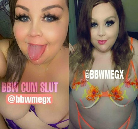 big tits nerd onlyfans nudes img