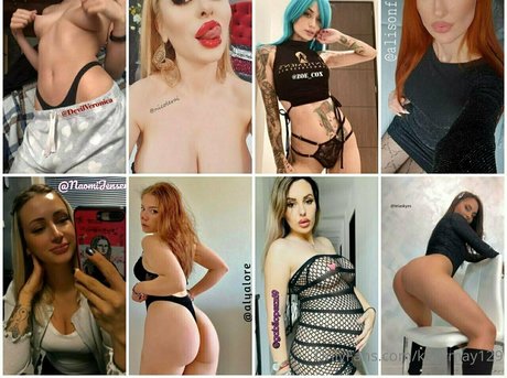 big booty latina onlyfans porno pic