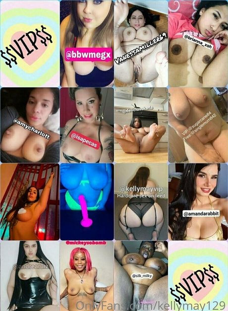 blonde shemale onlyfans sex archive