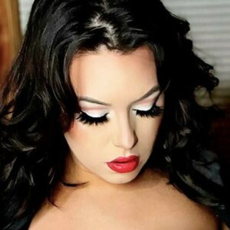 Wook crush art model pictures