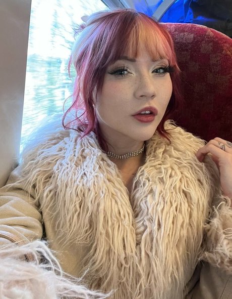 teen lingerie onlyfans exclusive photos