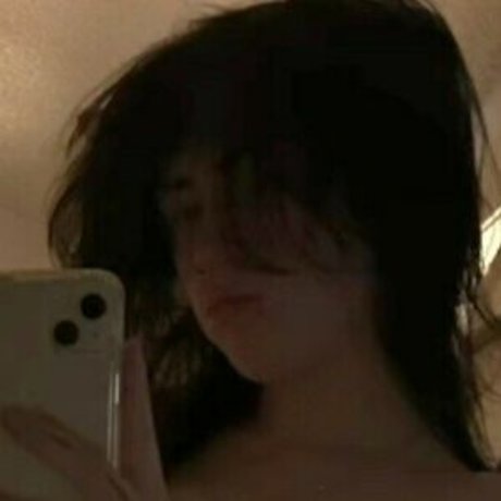 Astrouxx pornstar xxx pic