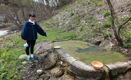 cum selfie onlyfans beautiful pictures