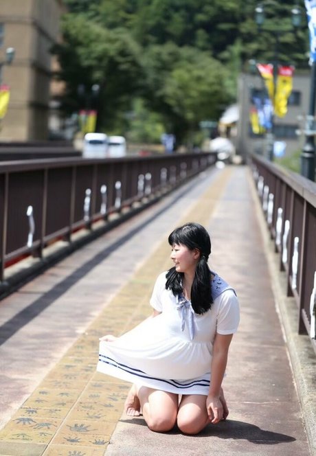 big cock onlyfans hot nude picture